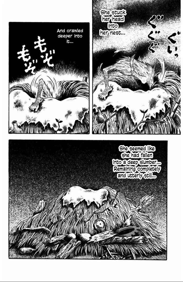 Page 21 Chapter 6 M Collection