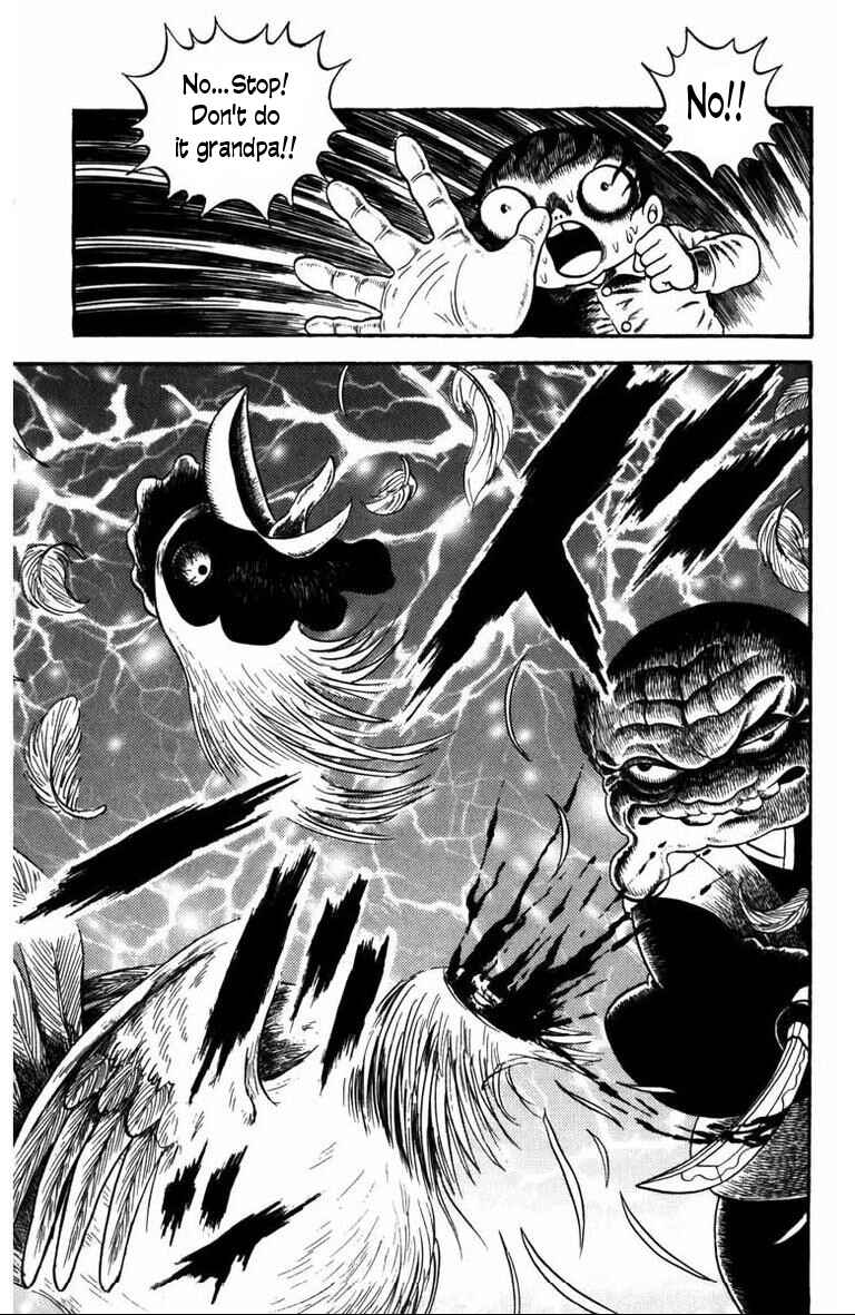 Page 27 Chapter 6 M Collection