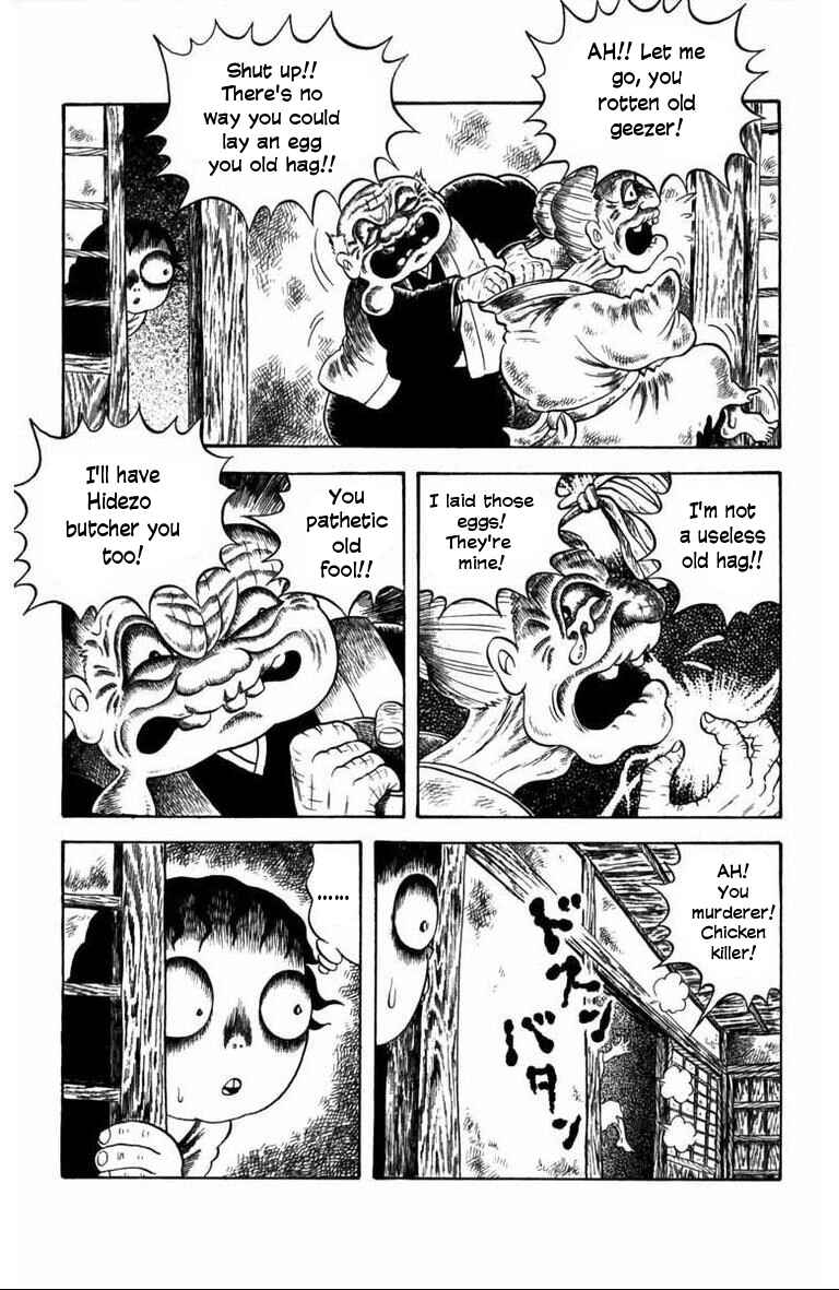 Page 8 Chapter 6 M Collection