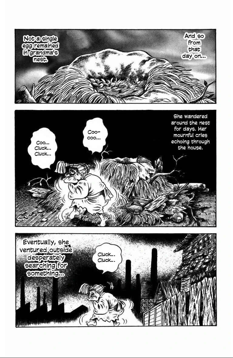 Page 9 Chapter 6 M Collection