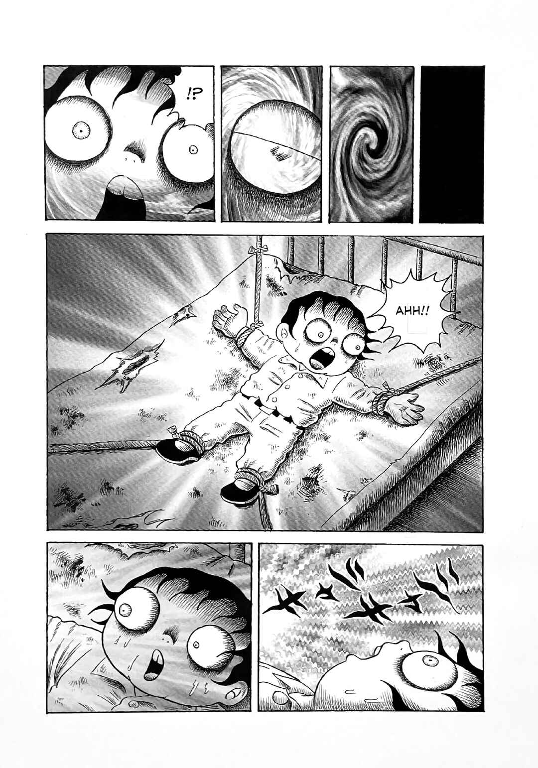 Page 12 Chapter 26 M Collection