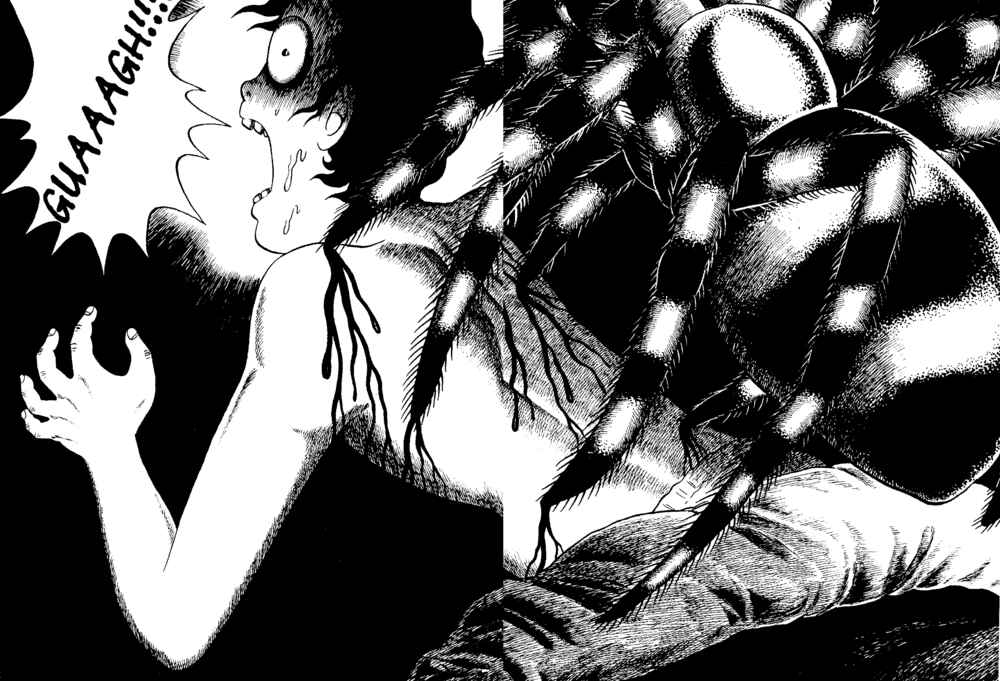 Page 16 Chapter 3 M Collection