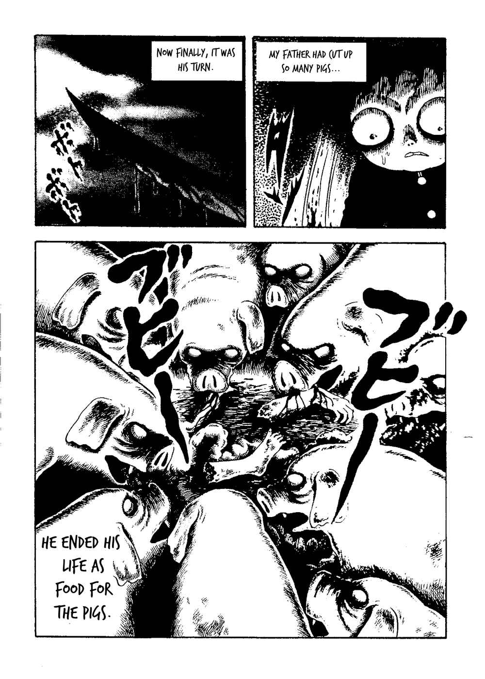 Page 24 Chapter 3 M Collection