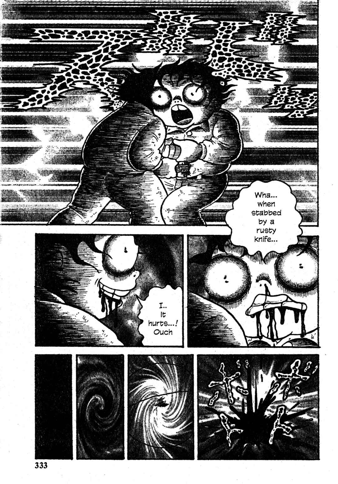 Page 27 Chapter 27 M Collection