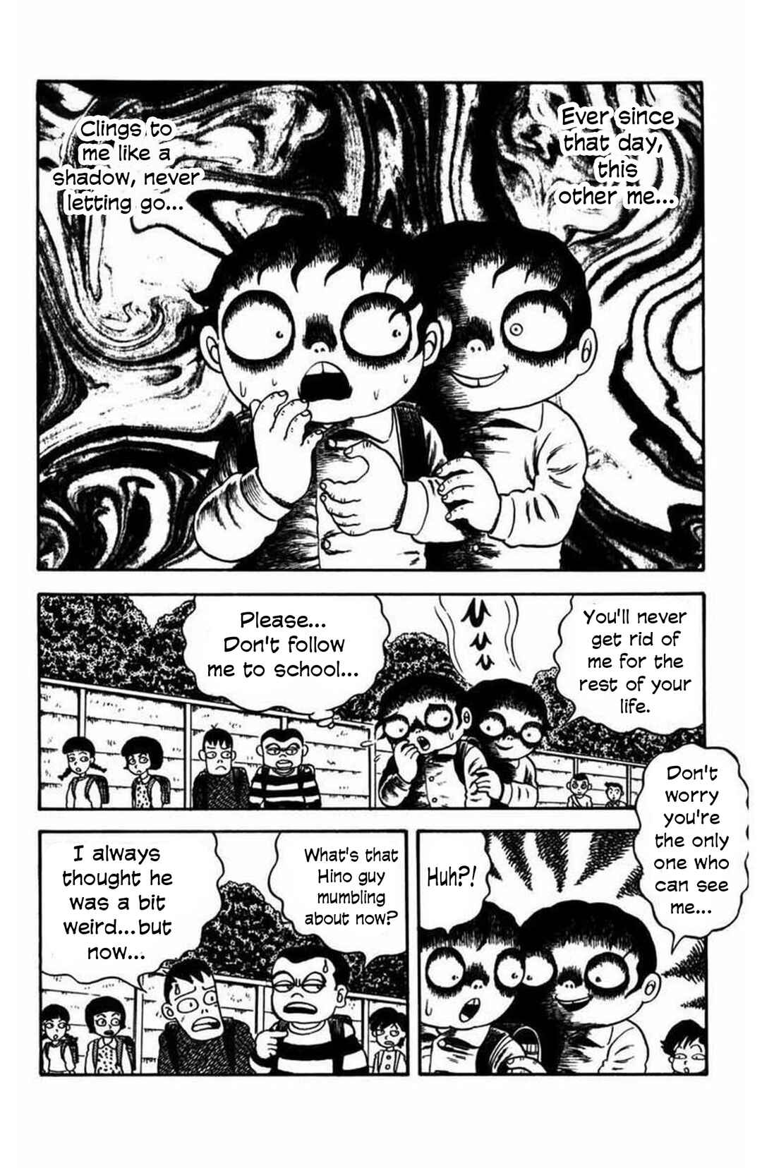 Page 13 Chapter 12 M Collection