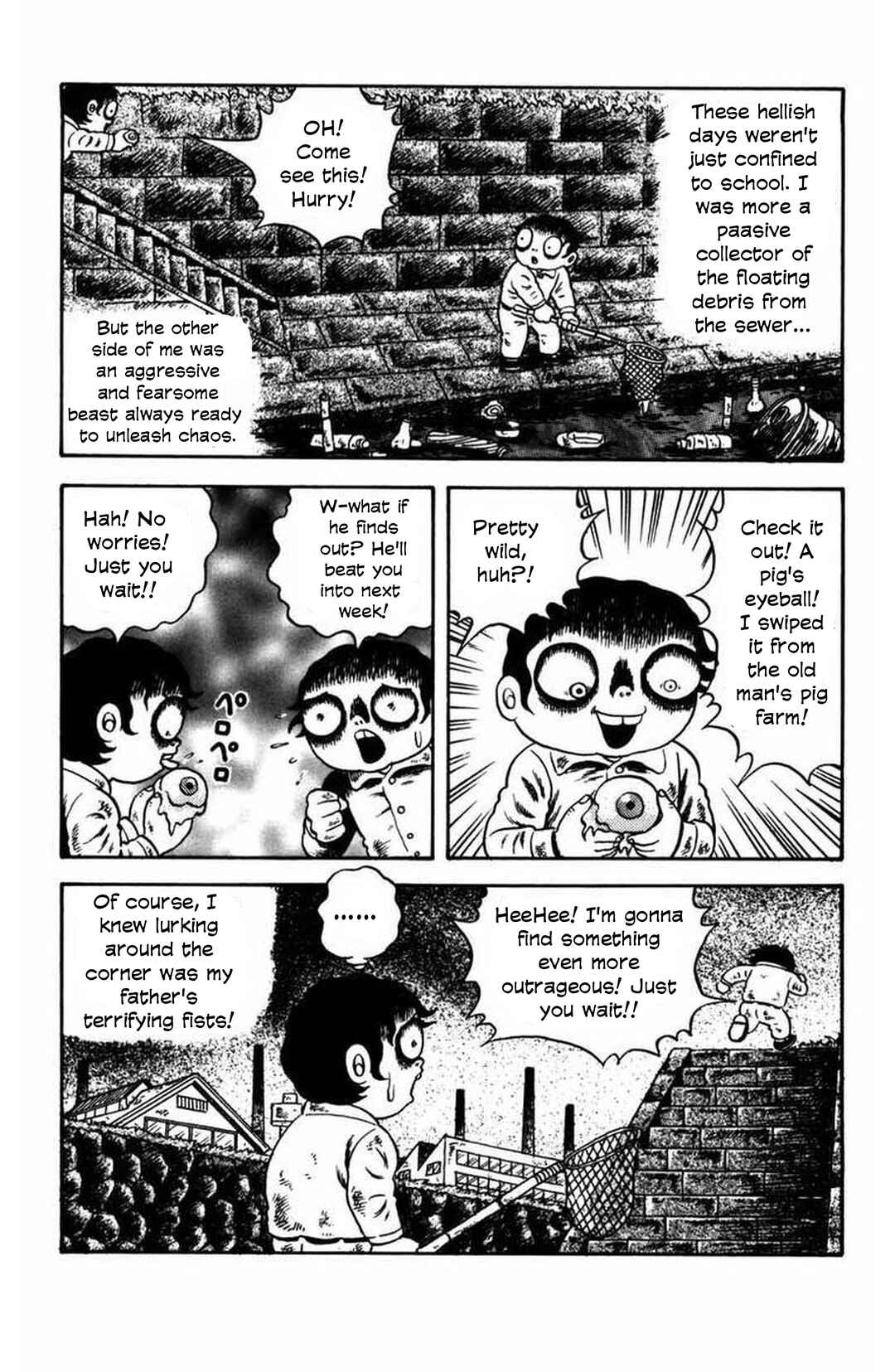 Page 19 Chapter 12 M Collection