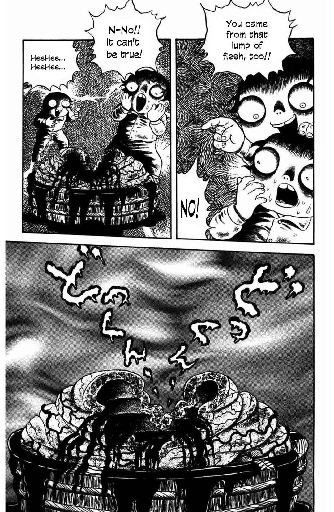Page 22 Chapter 12 M Collection
