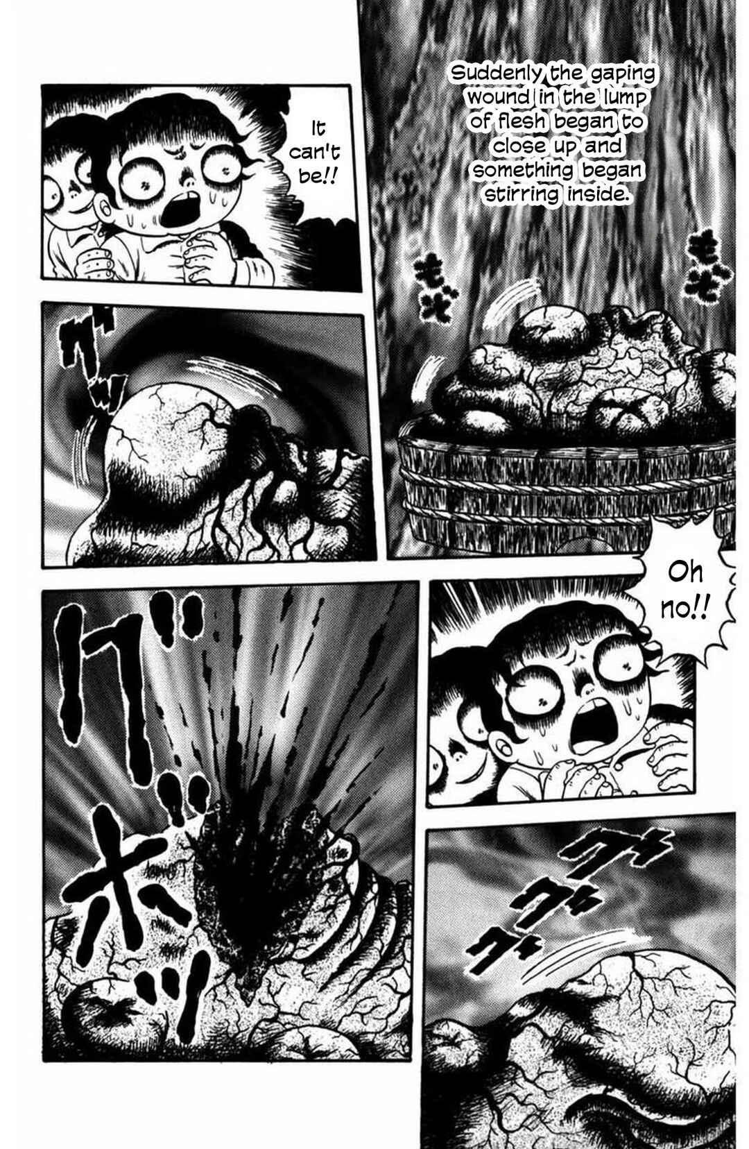 Page 23 Chapter 12 M Collection