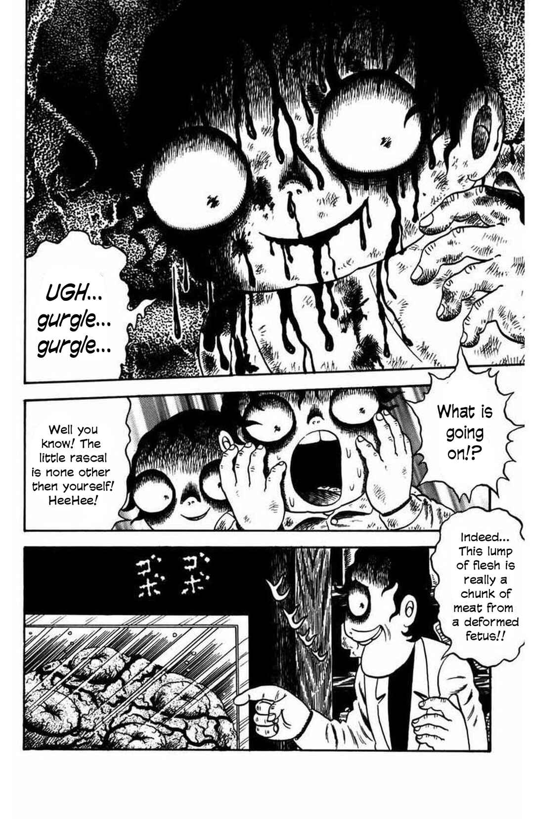 Page 25 Chapter 12 M Collection