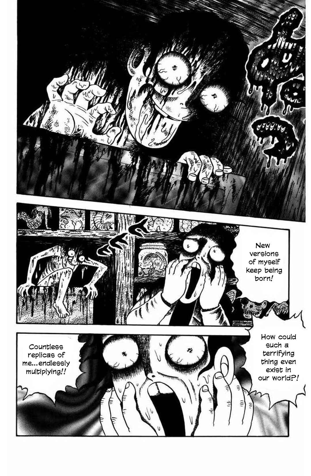 Page 27 Chapter 12 M Collection