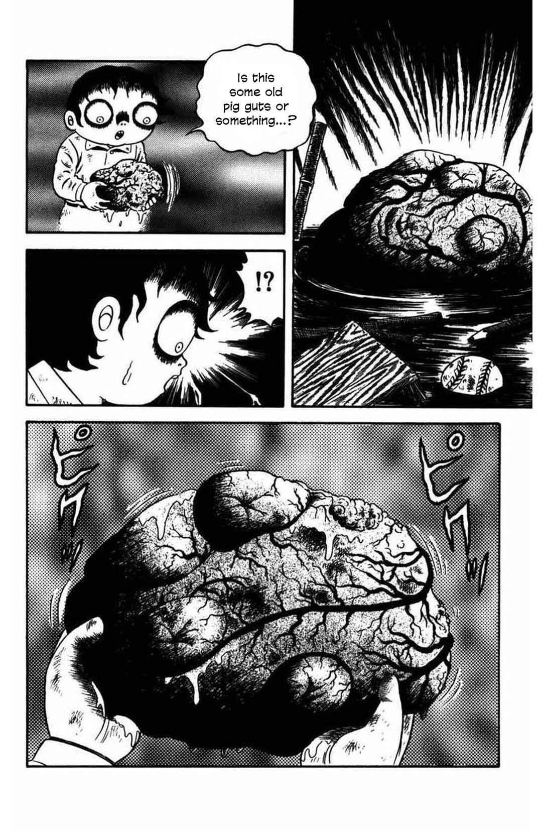 Page 5 Chapter 12 M Collection