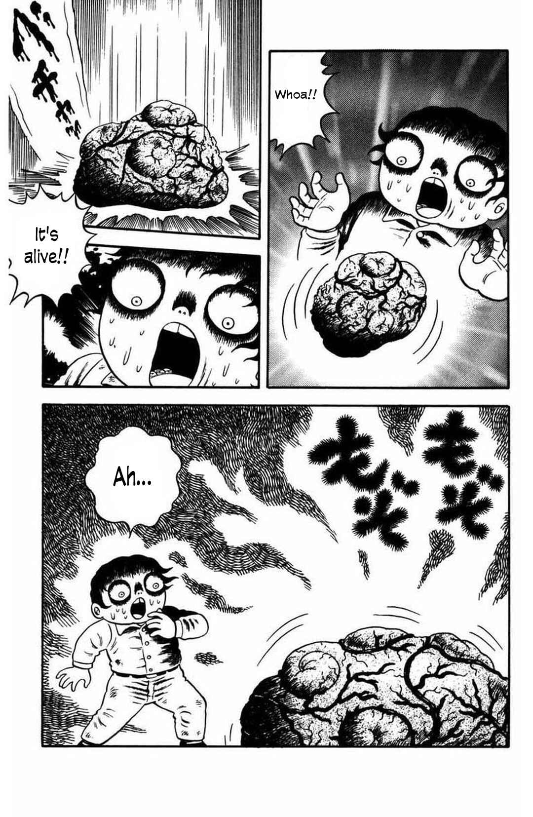 Page 6 Chapter 12 M Collection