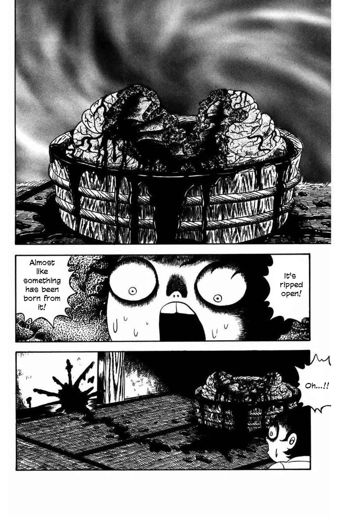 Page 9 Chapter 12 M Collection