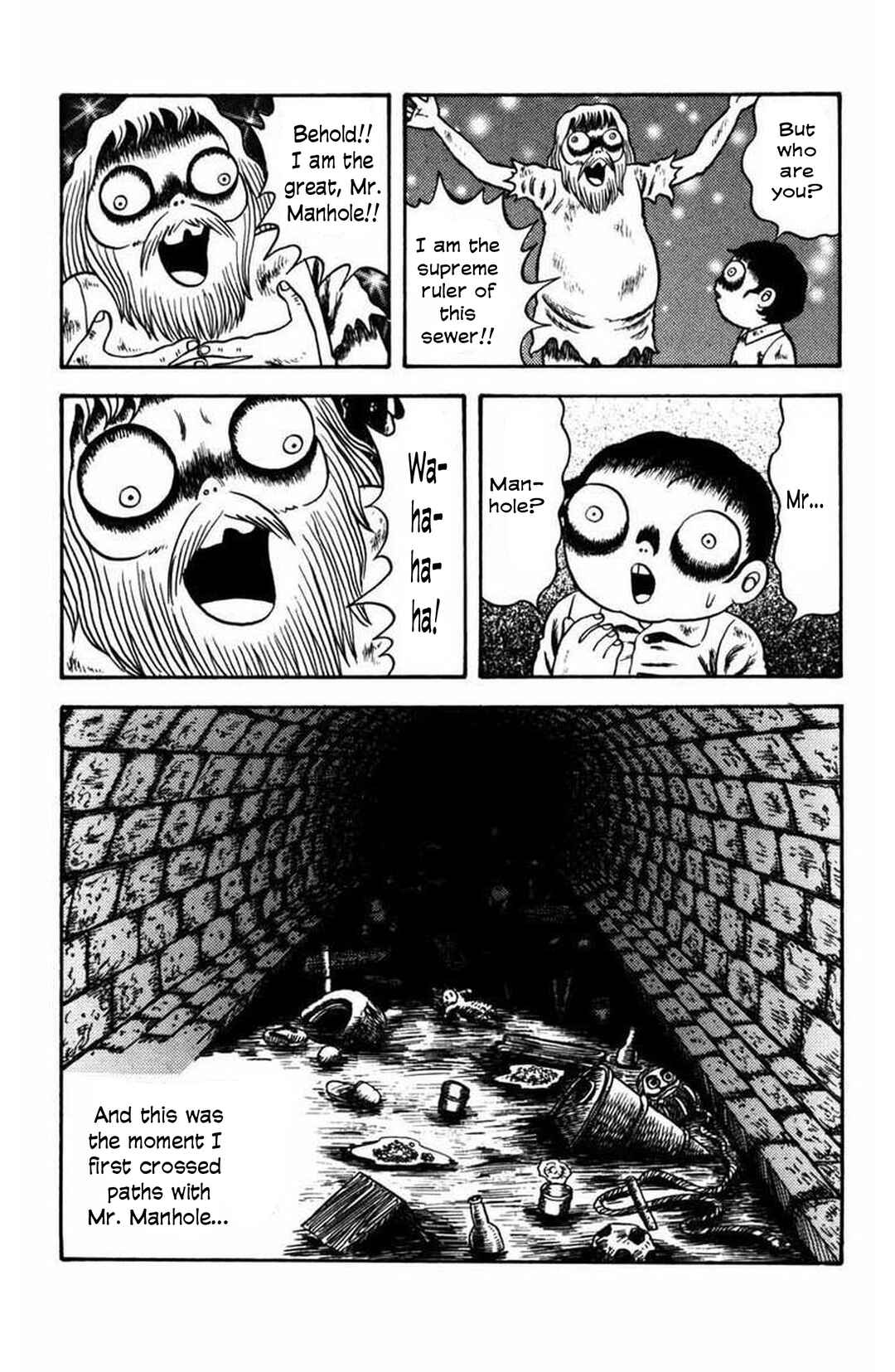 Page 12 Chapter 10 M Collection