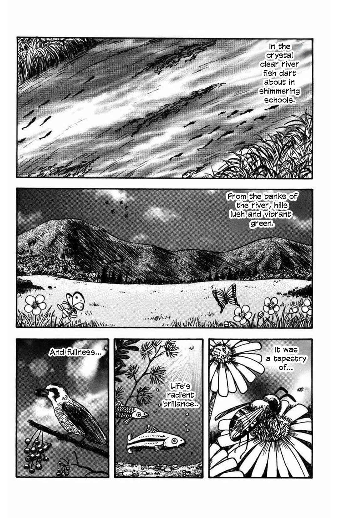 Page 18 Chapter 10 M Collection