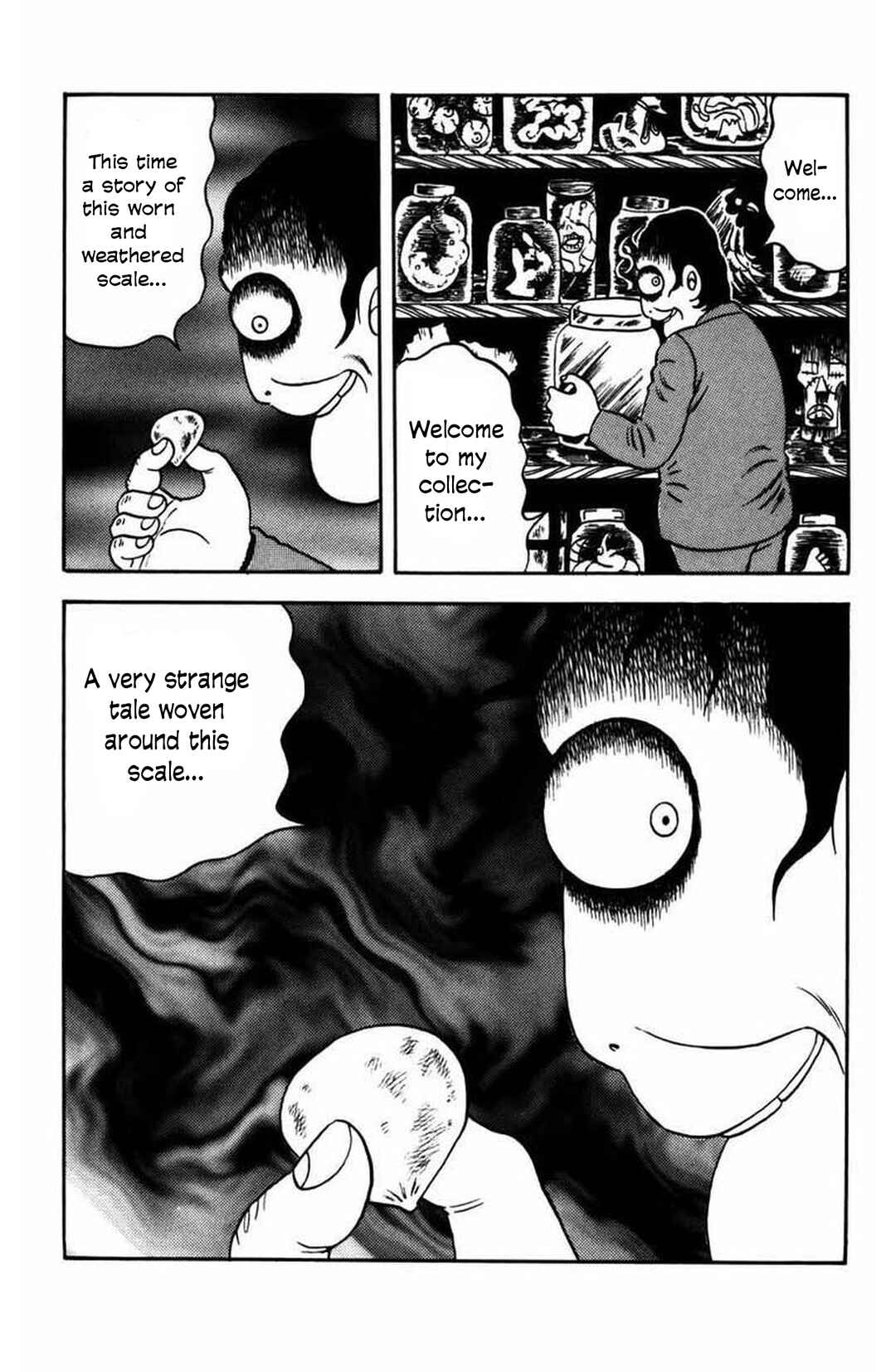 Page 2 Chapter 10 M Collection
