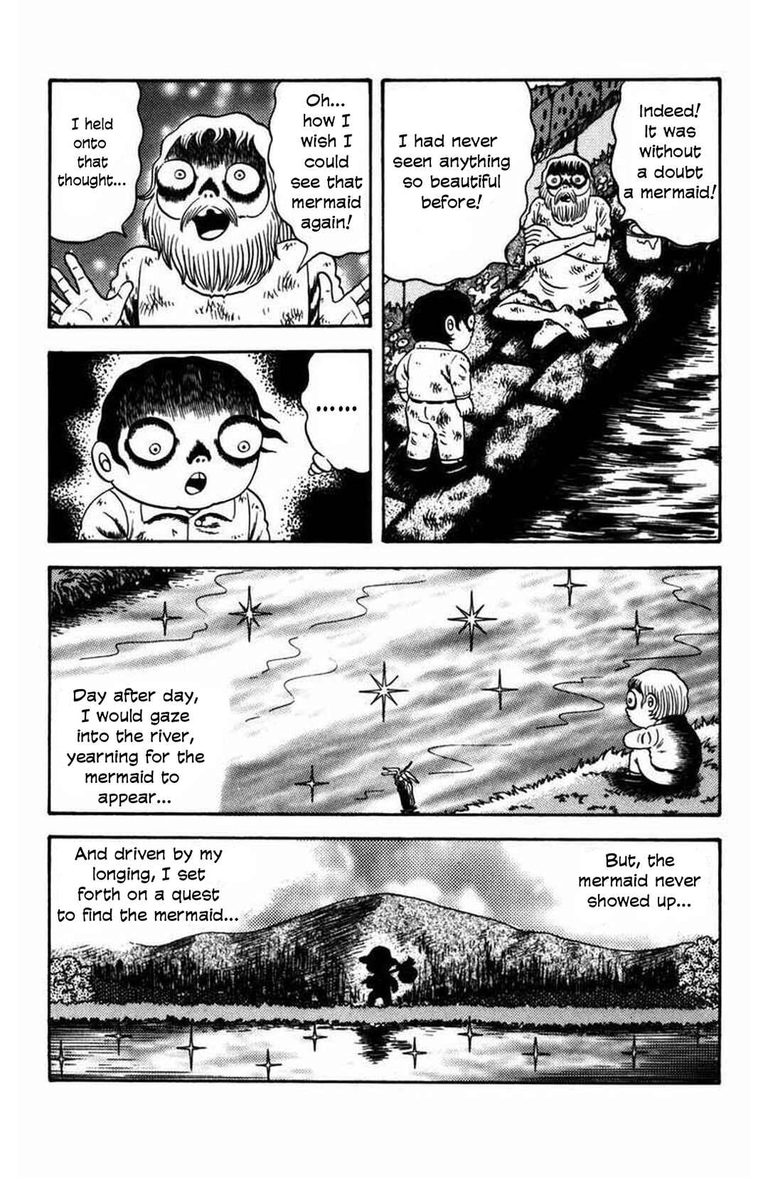 Page 21 Chapter 10 M Collection