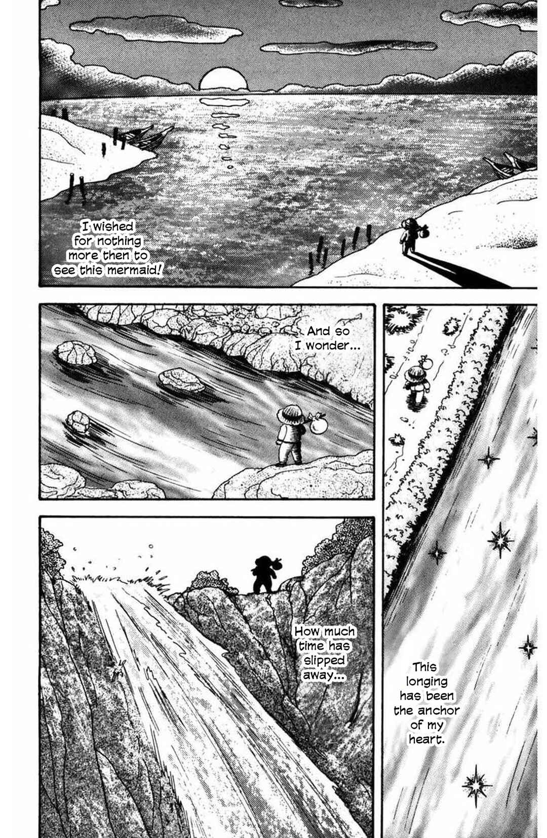 Page 22 Chapter 10 M Collection