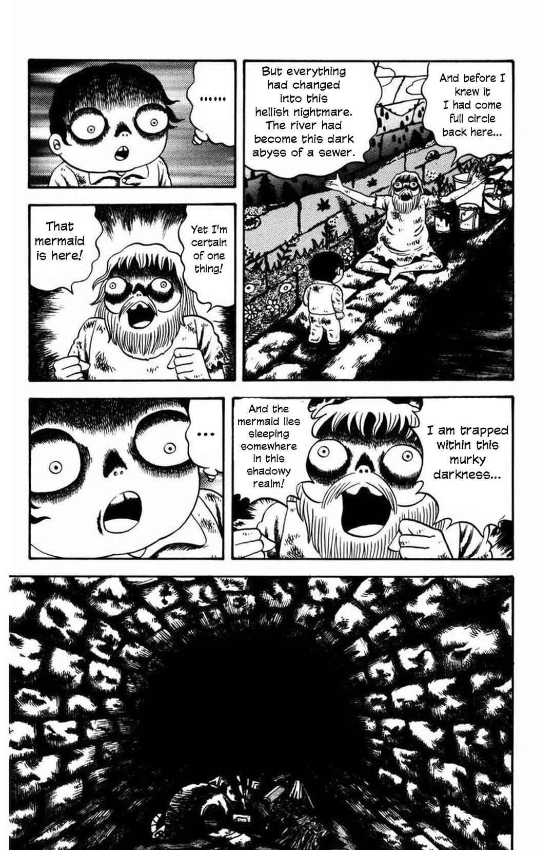 Page 23 Chapter 10 M Collection