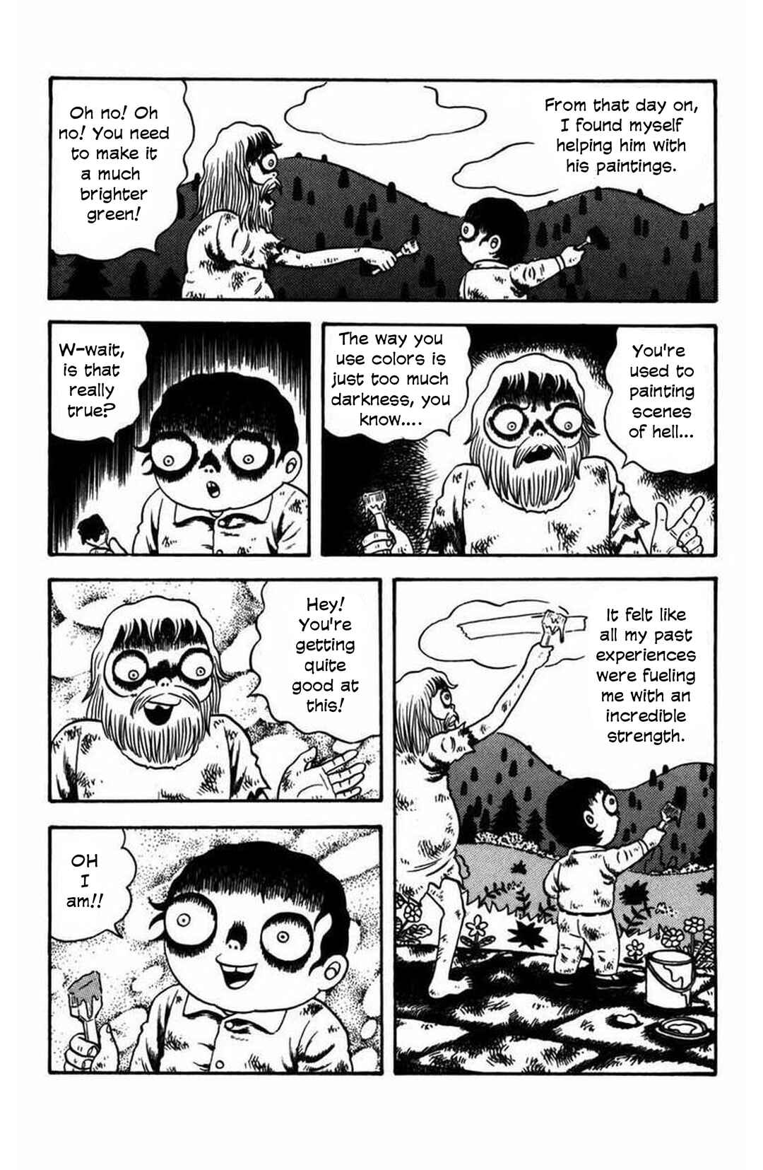 Page 24 Chapter 10 M Collection