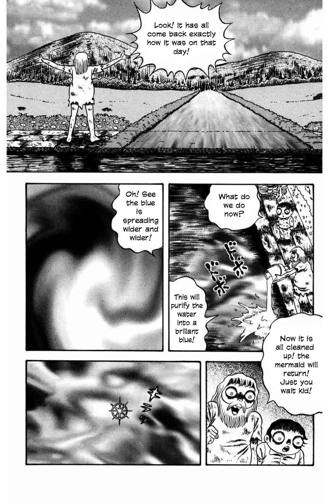 Page 26 Chapter 10 M Collection