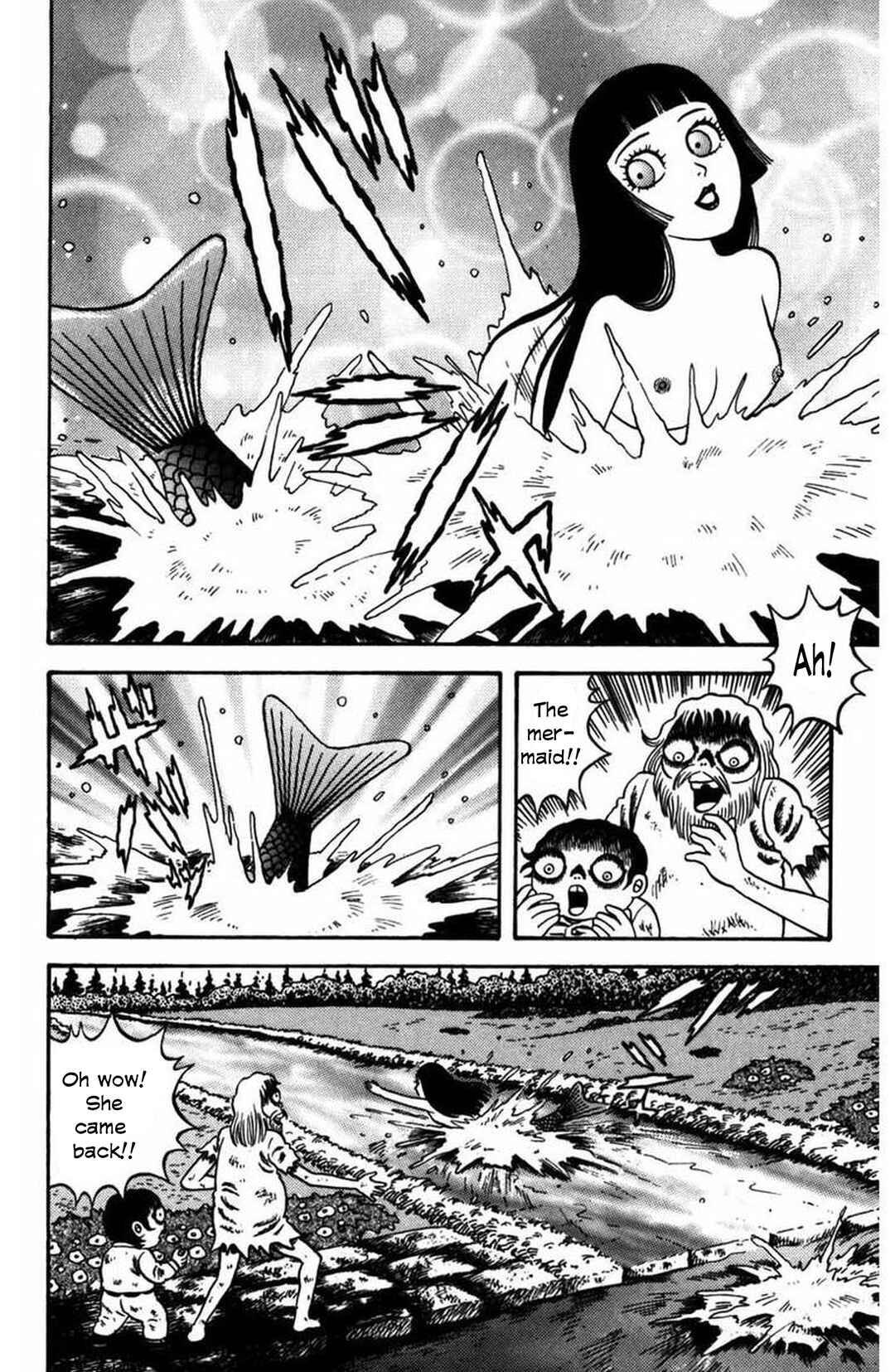 Page 28 Chapter 10 M Collection