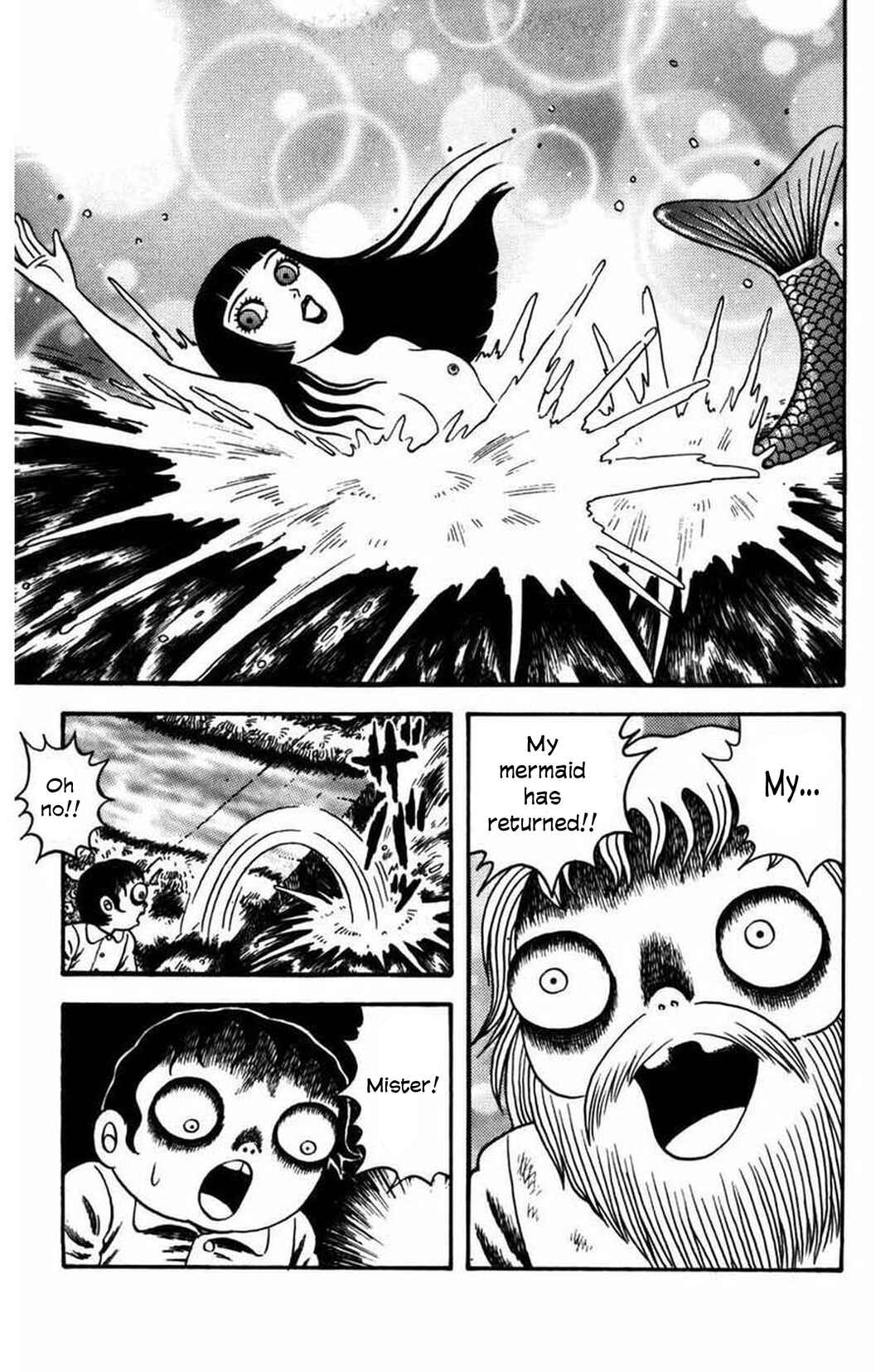 Page 29 Chapter 10 M Collection