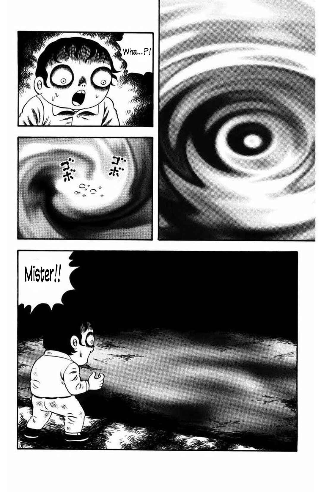 Page 30 Chapter 10 M Collection
