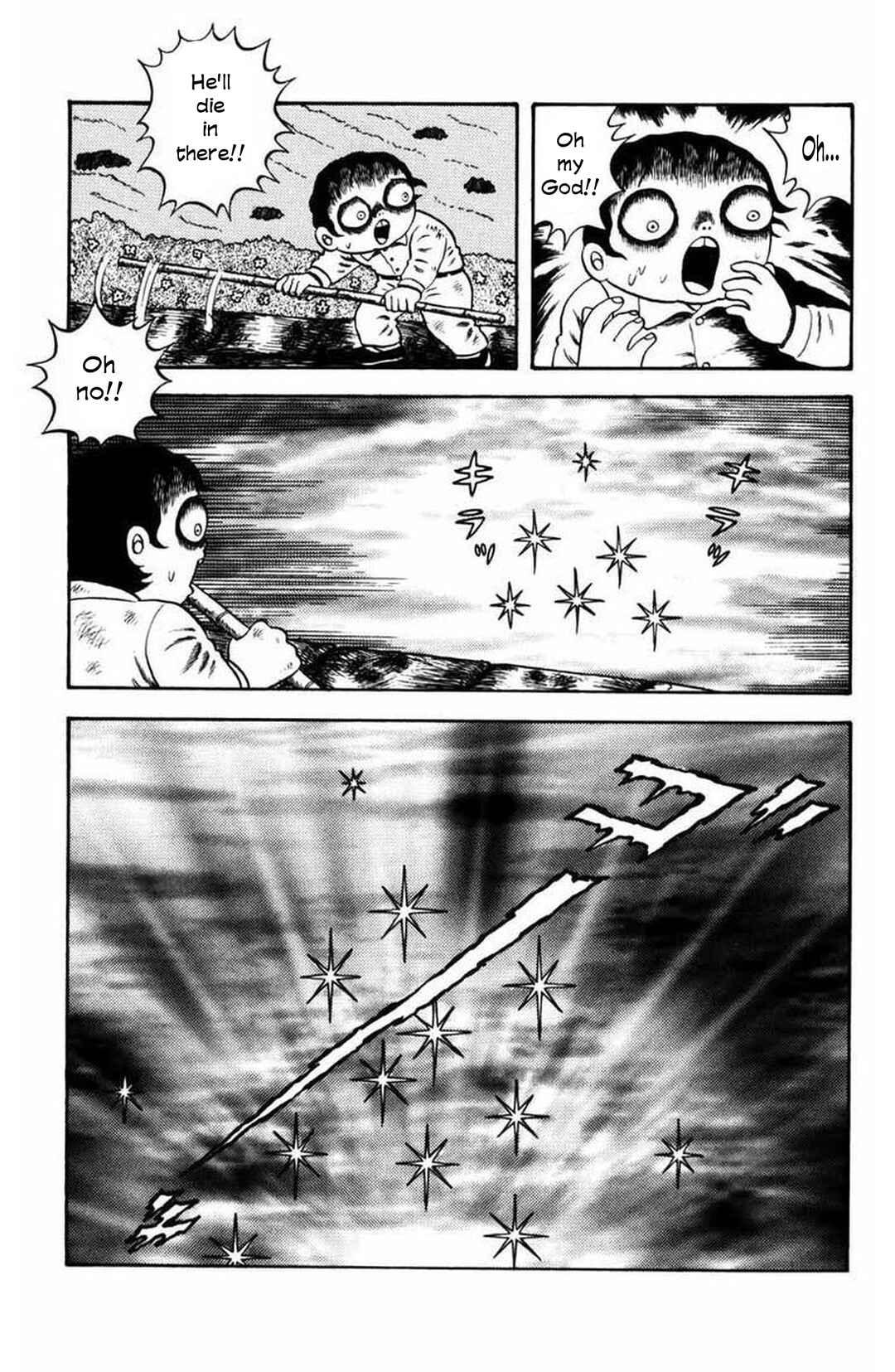Page 31 Chapter 10 M Collection