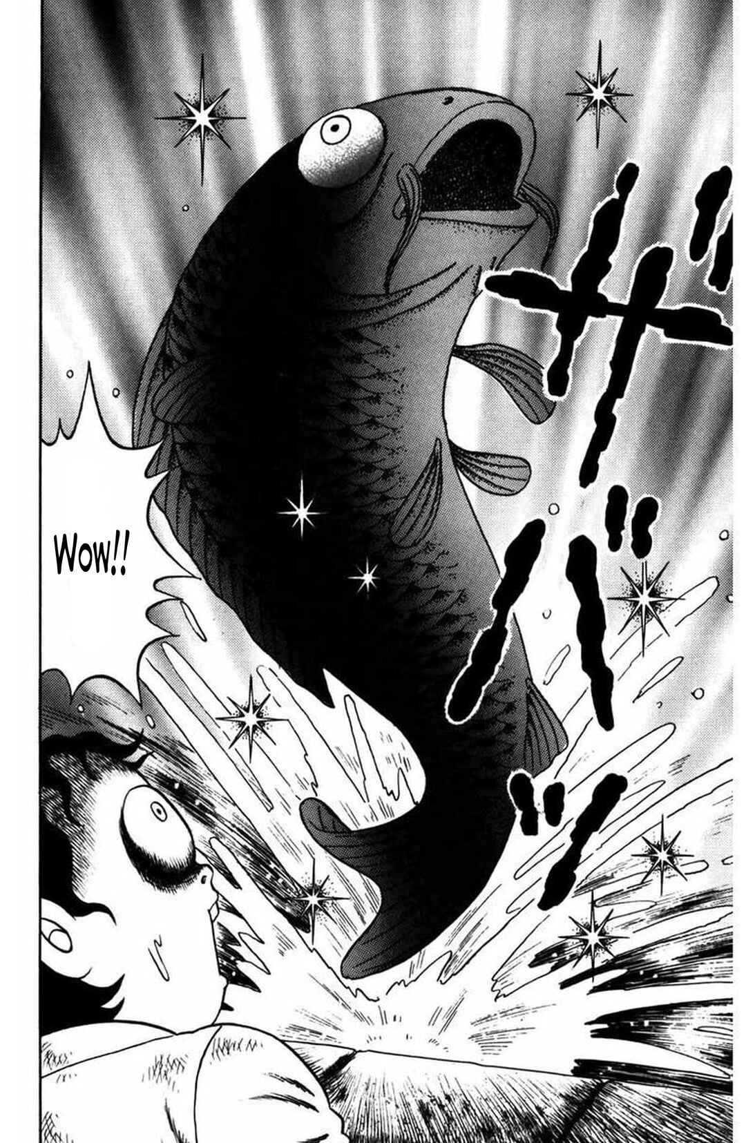 Page 32 Chapter 10 M Collection