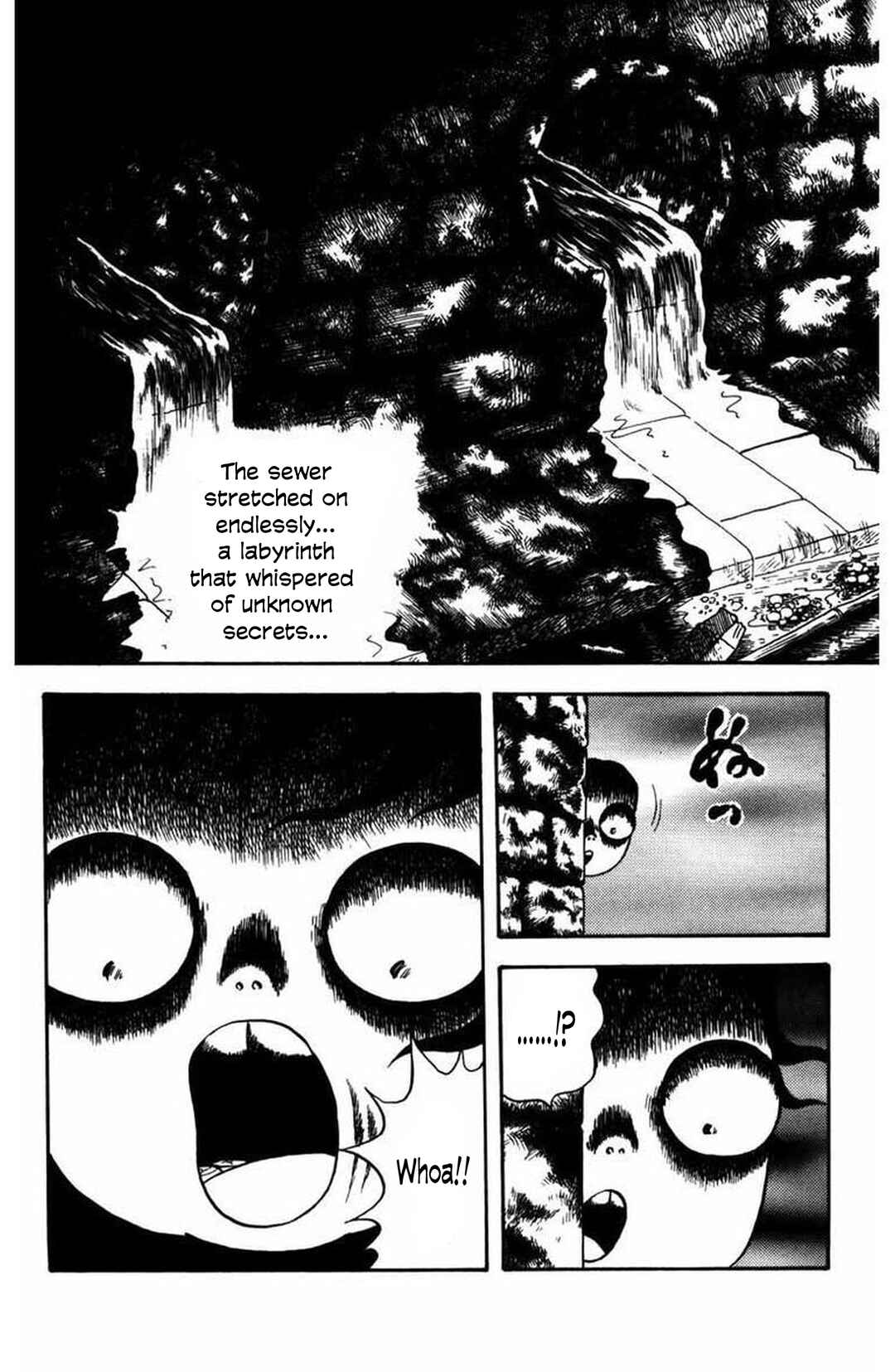 Page 6 Chapter 10 M Collection