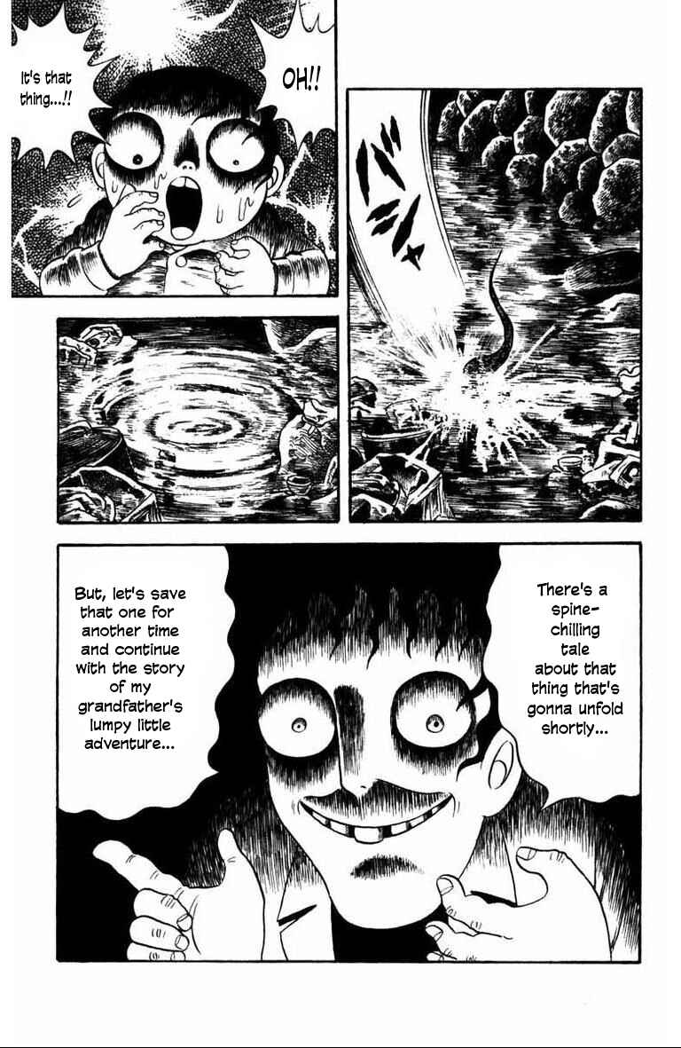 Page 12 Chapter 5 M Collection