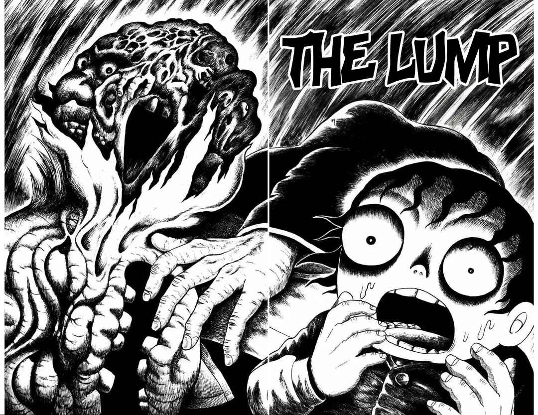 Page 2 Chapter 5 M Collection
