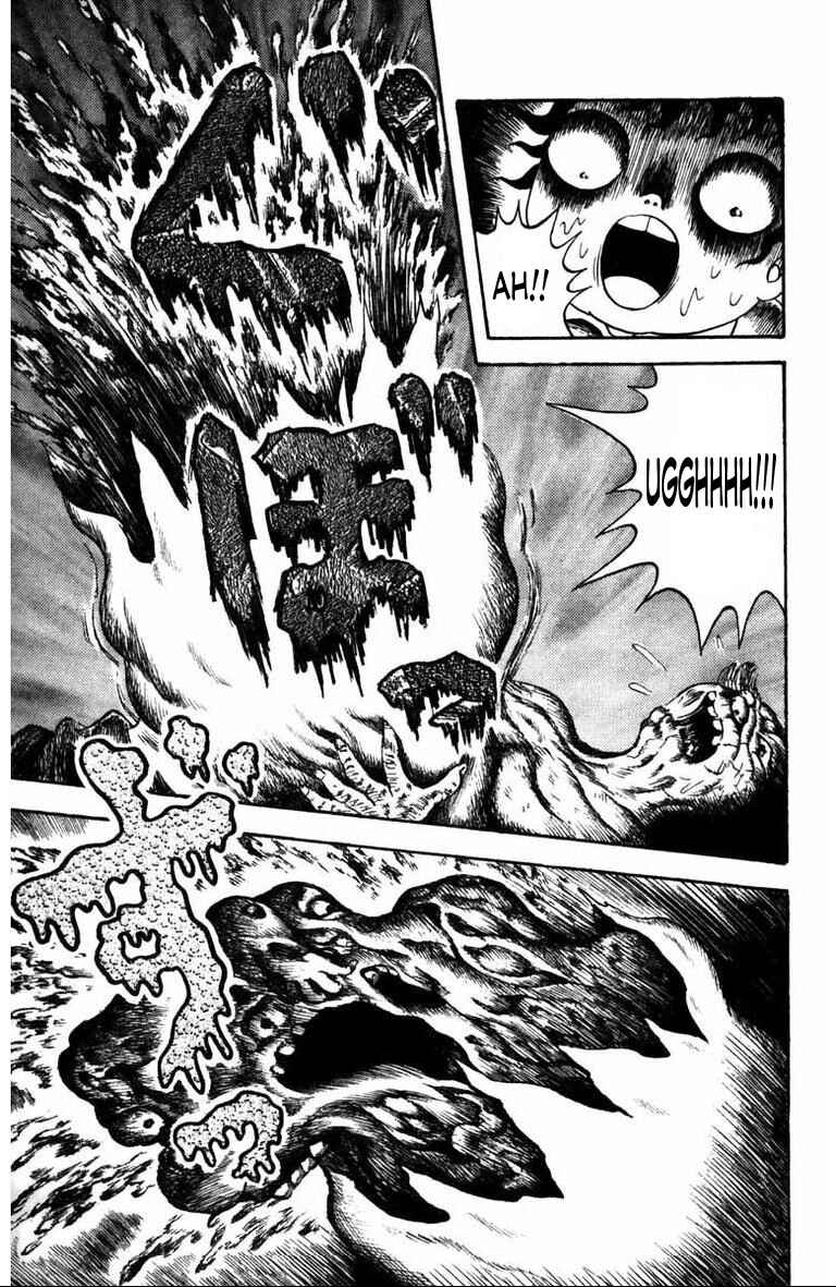 Page 24 Chapter 5 M Collection