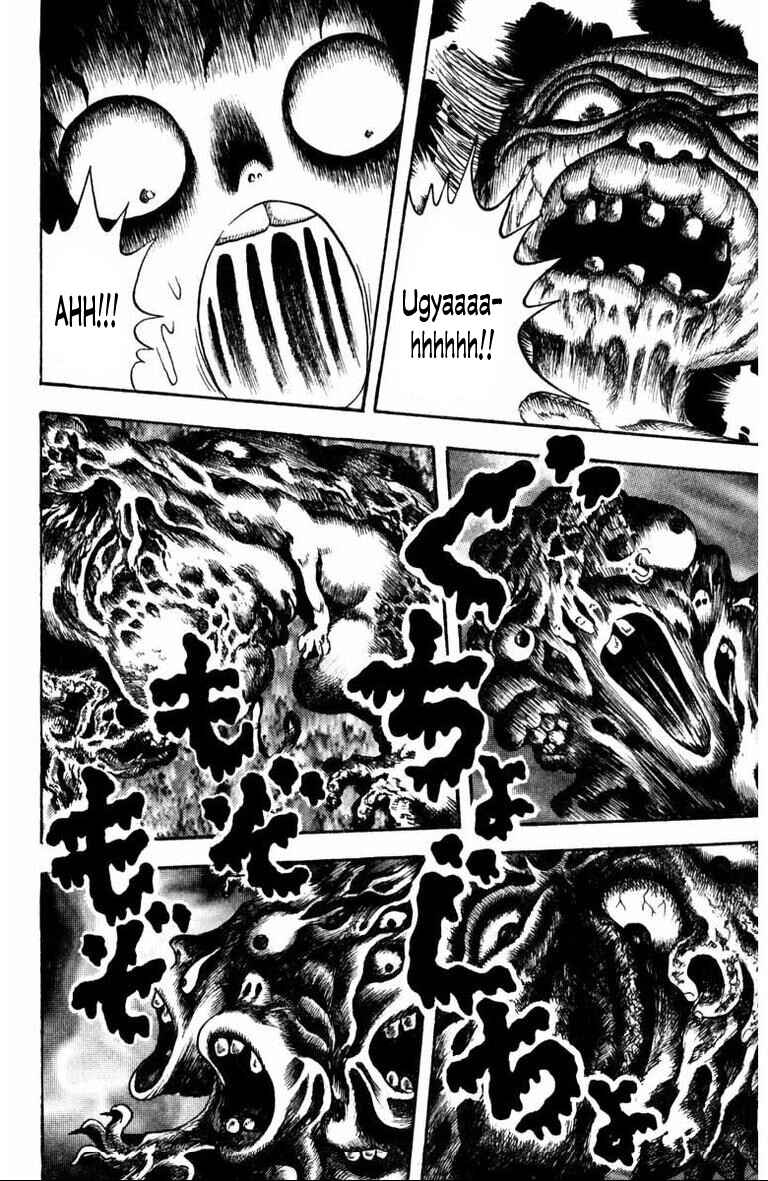 Page 26 Chapter 5 M Collection