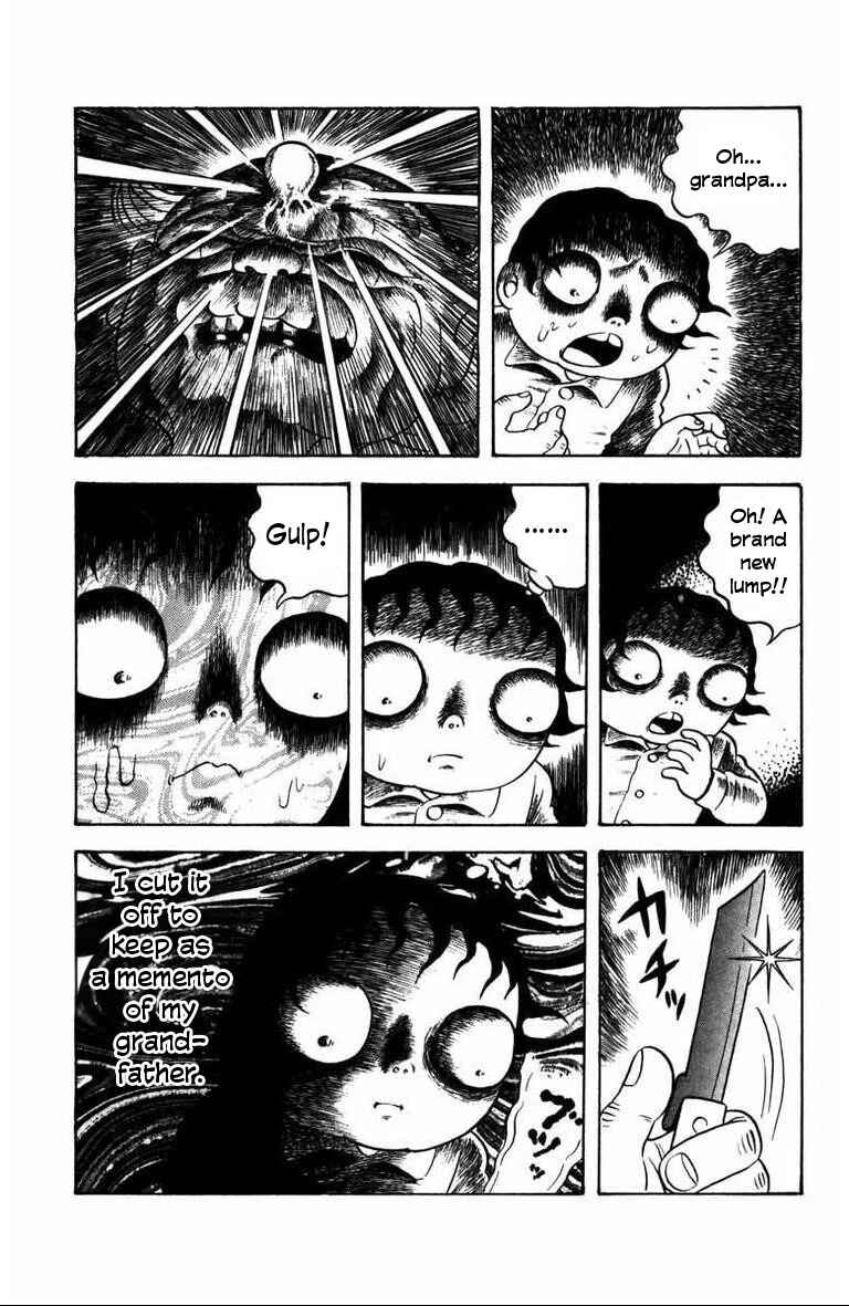 Page 29 Chapter 5 M Collection