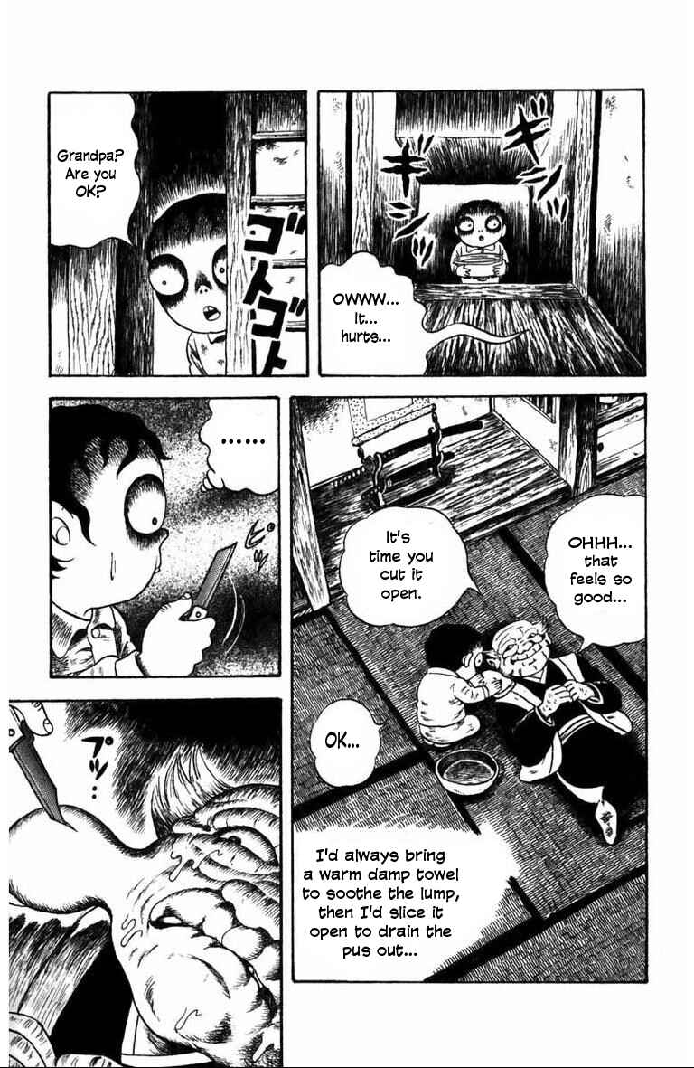 Page 4 Chapter 5 M Collection