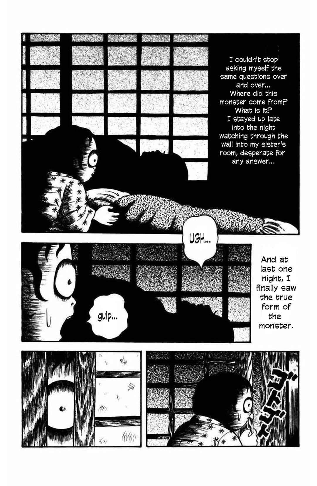 Page 24 Chapter 8 M Collection