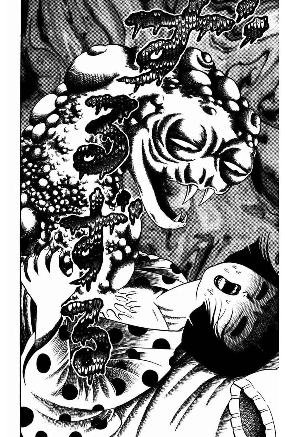 Page 26 Chapter 8 M Collection