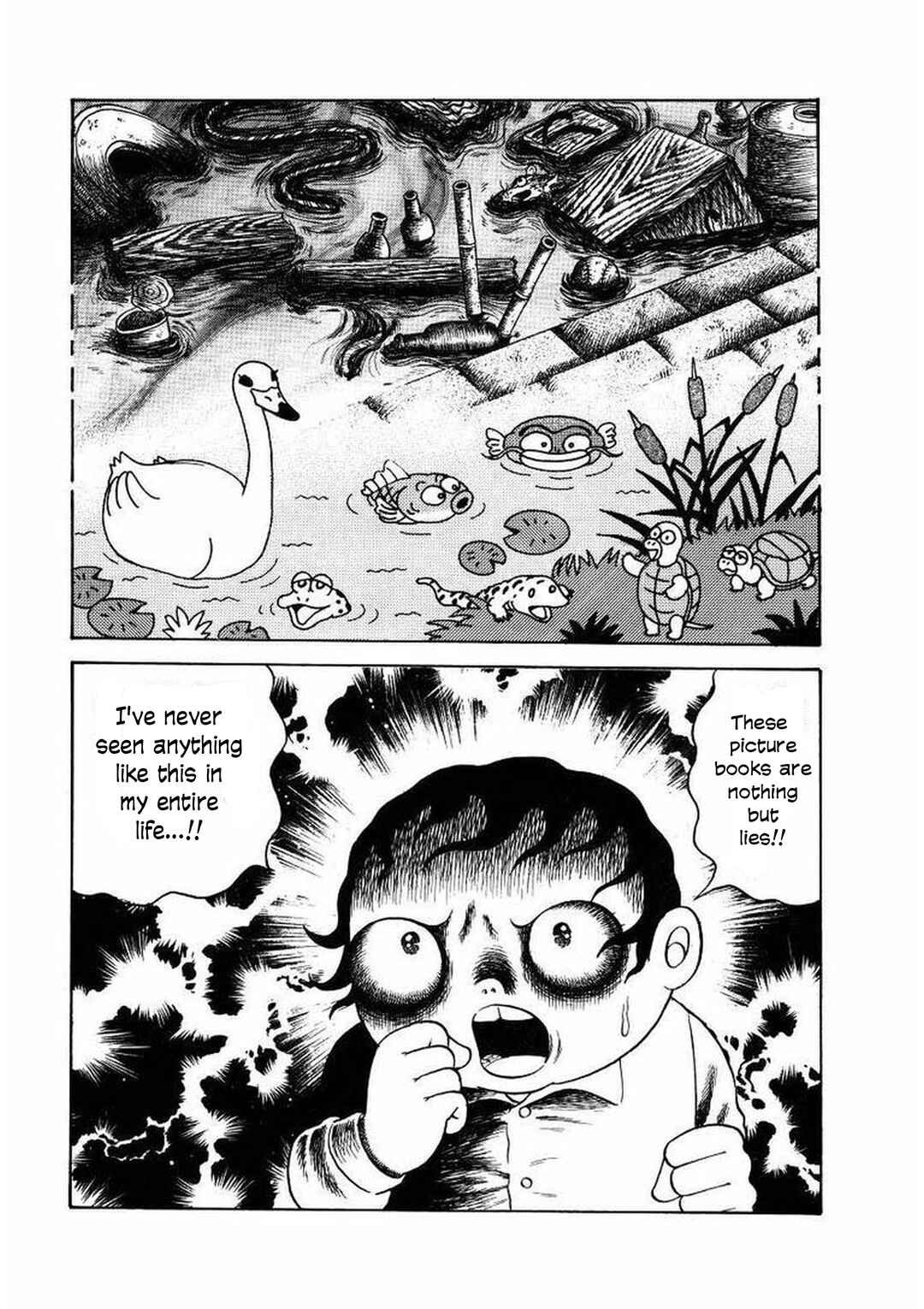 Page 10 Chapter 15 M Collection