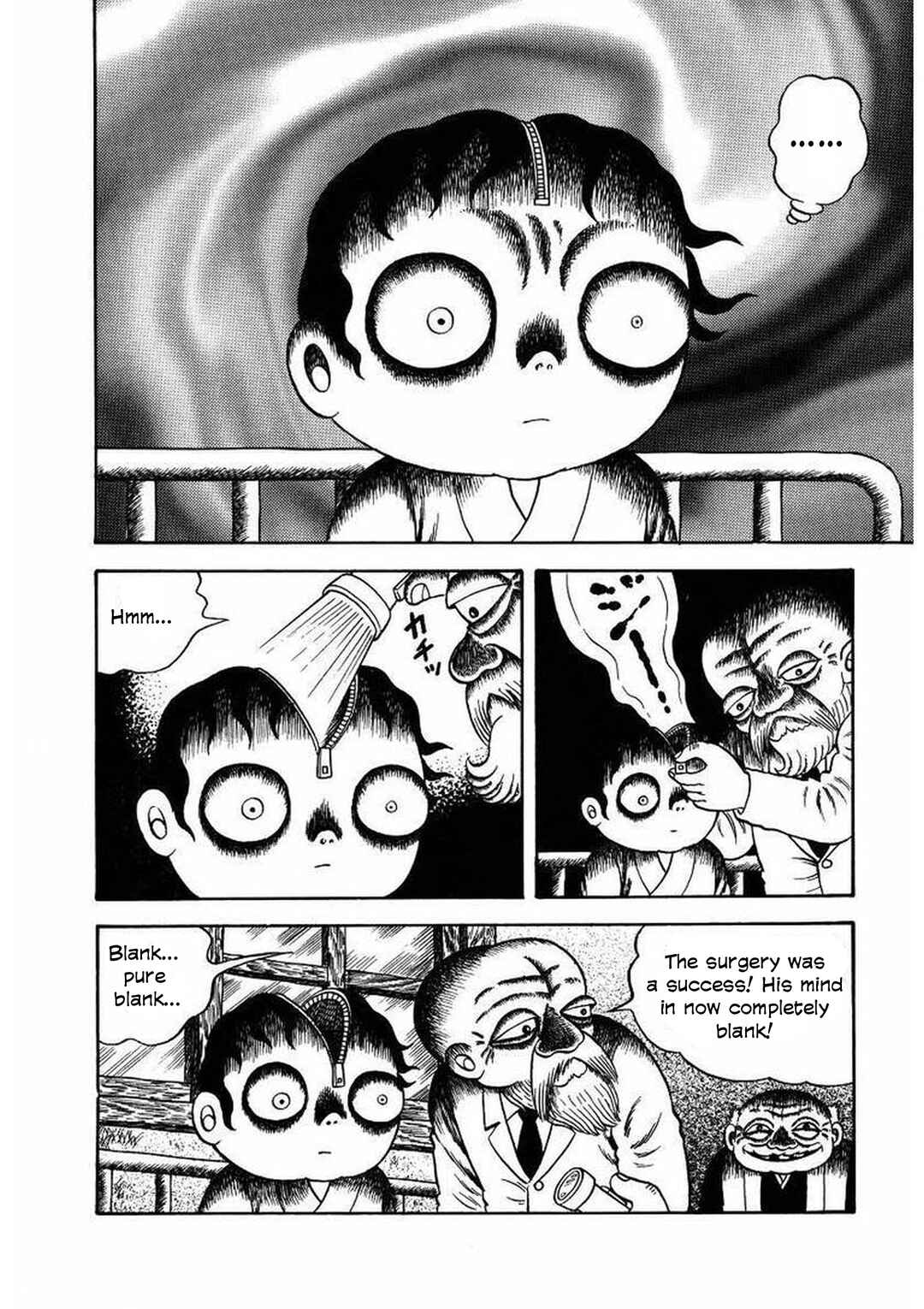 Page 15 Chapter 15 M Collection