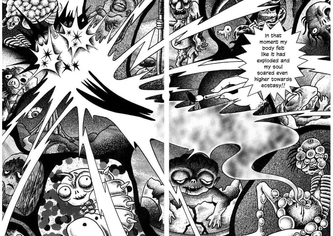 Page 28 Chapter 15 M Collection