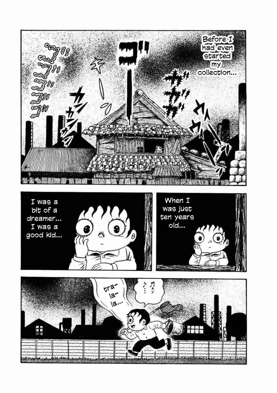 Page 4 Chapter 15 M Collection