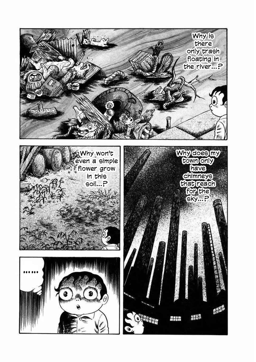 Page 6 Chapter 15 M Collection