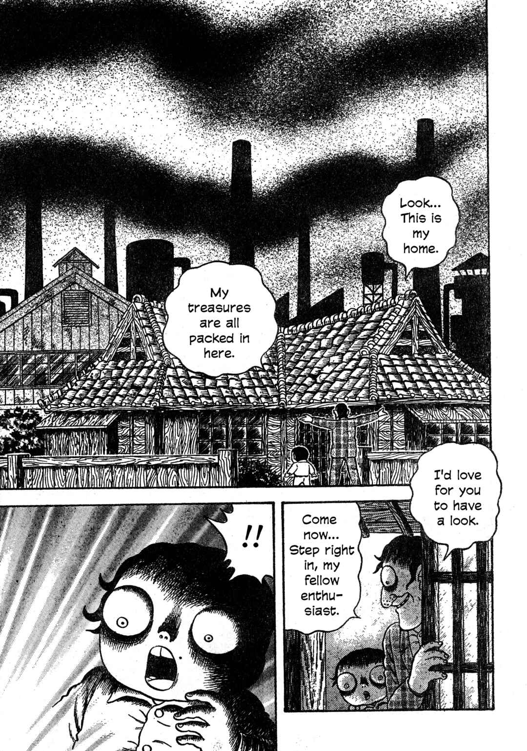 Page 10 Chapter 14 M Collection