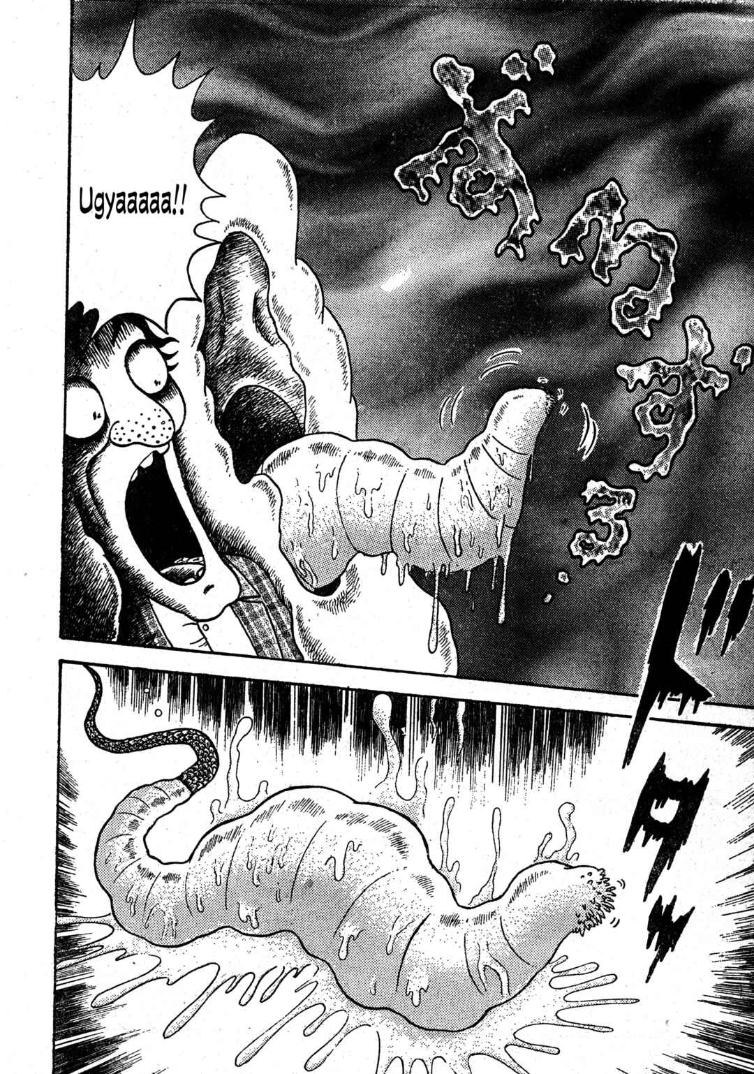 Page 19 Chapter 14 M Collection