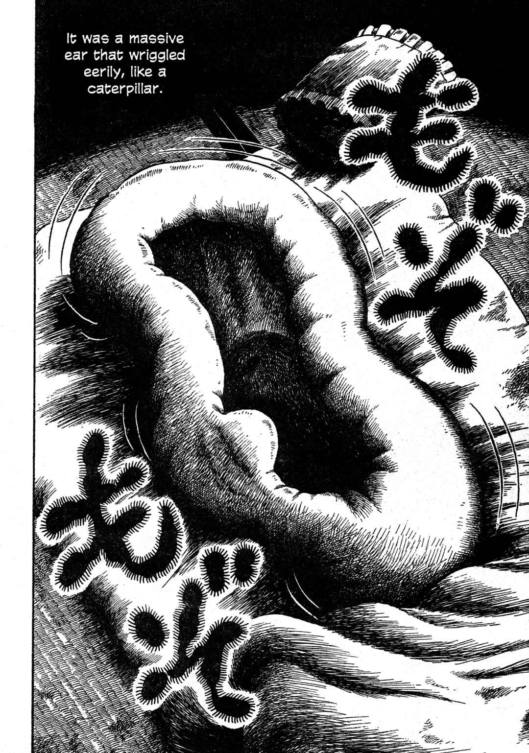 Page 27 Chapter 14 M Collection