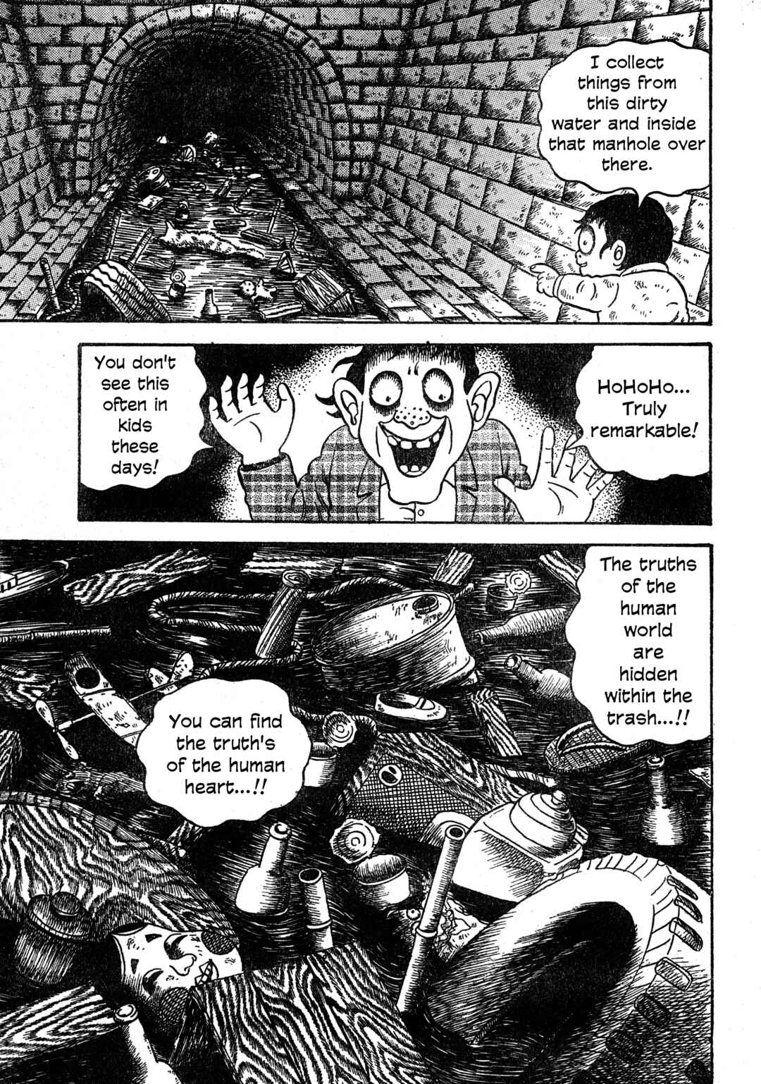 Page 6 Chapter 14 M Collection