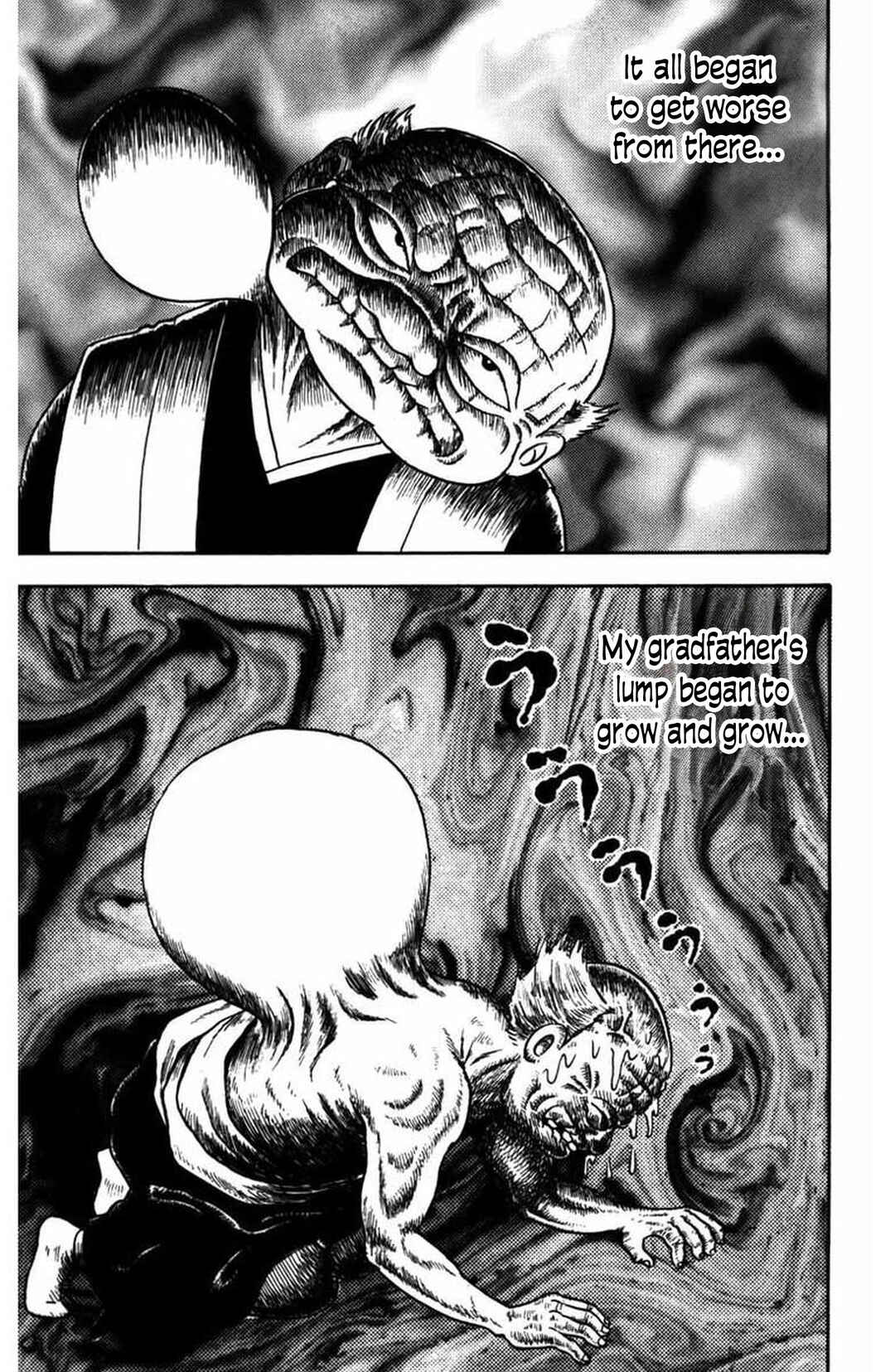 Page 10 Chapter 9 M Collection