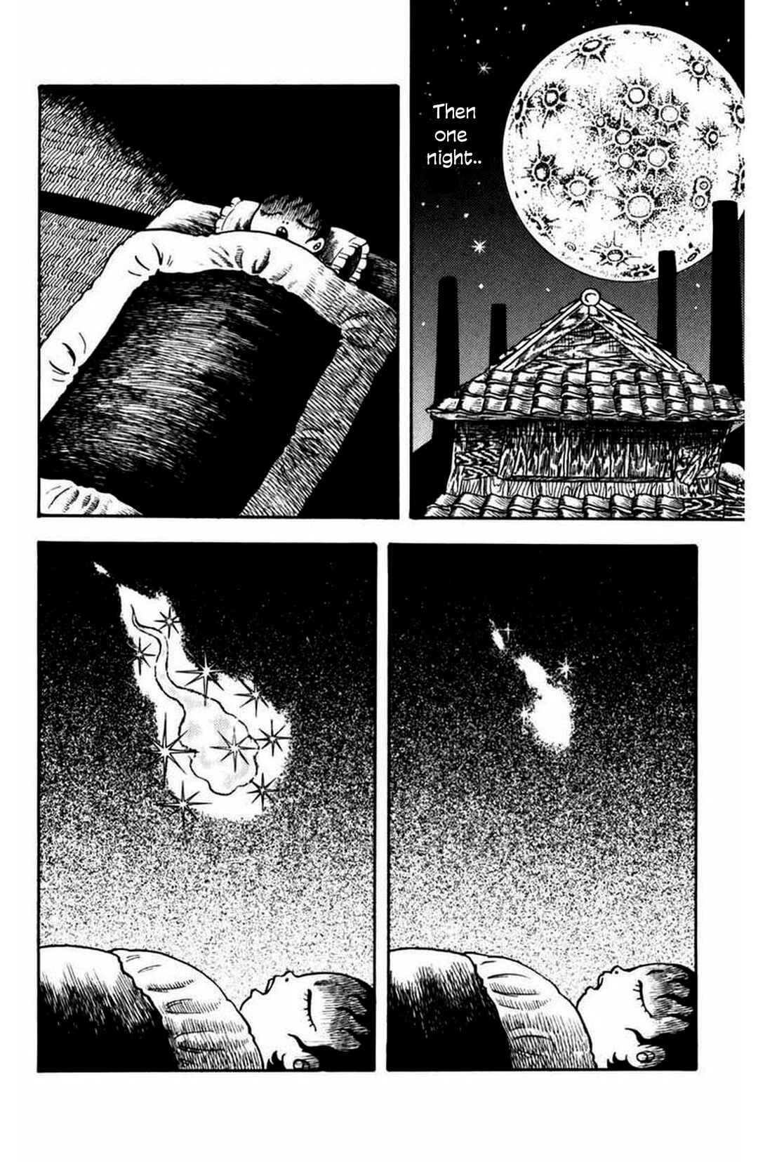 Page 19 Chapter 9 M Collection